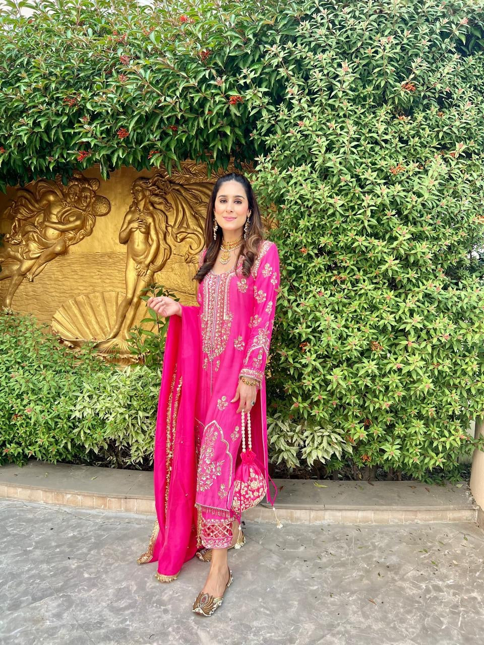 Rani