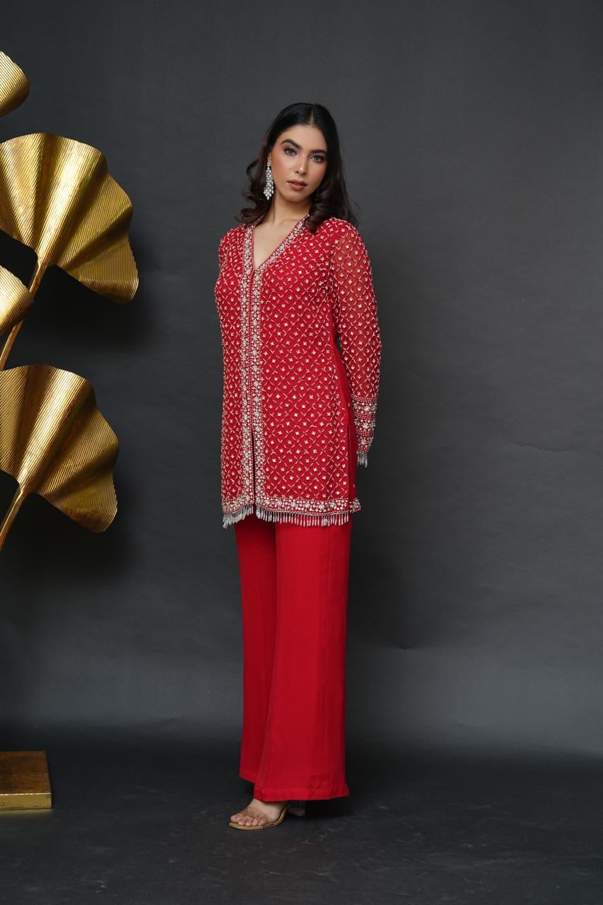 Roohi