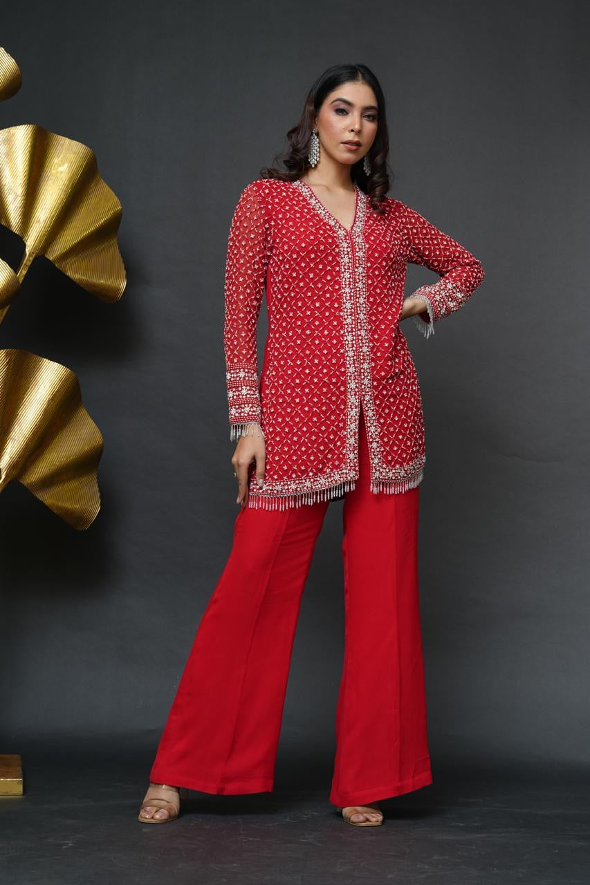Roohi