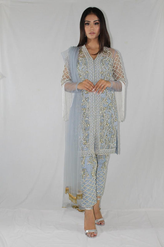 Huri