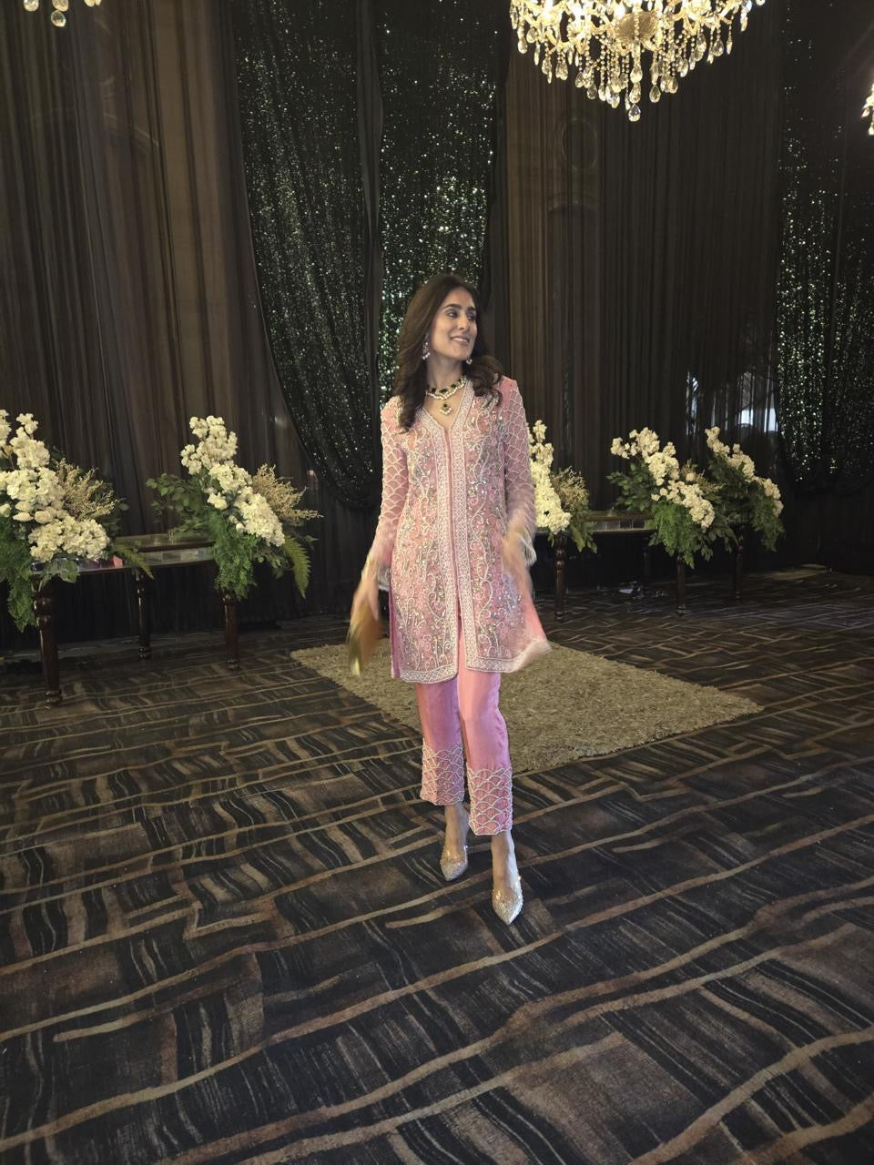 Suhani
