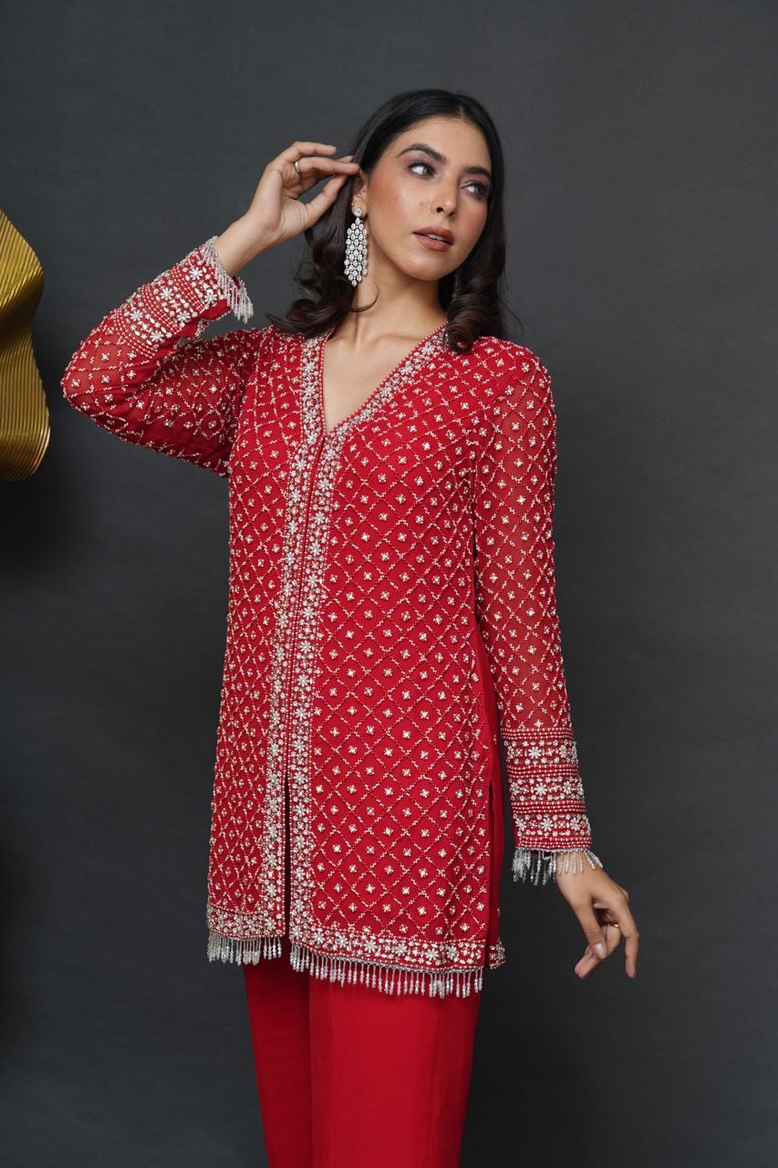 Roohi