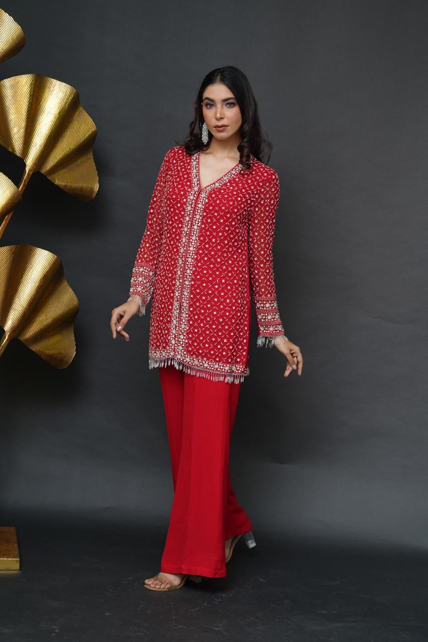 Roohi