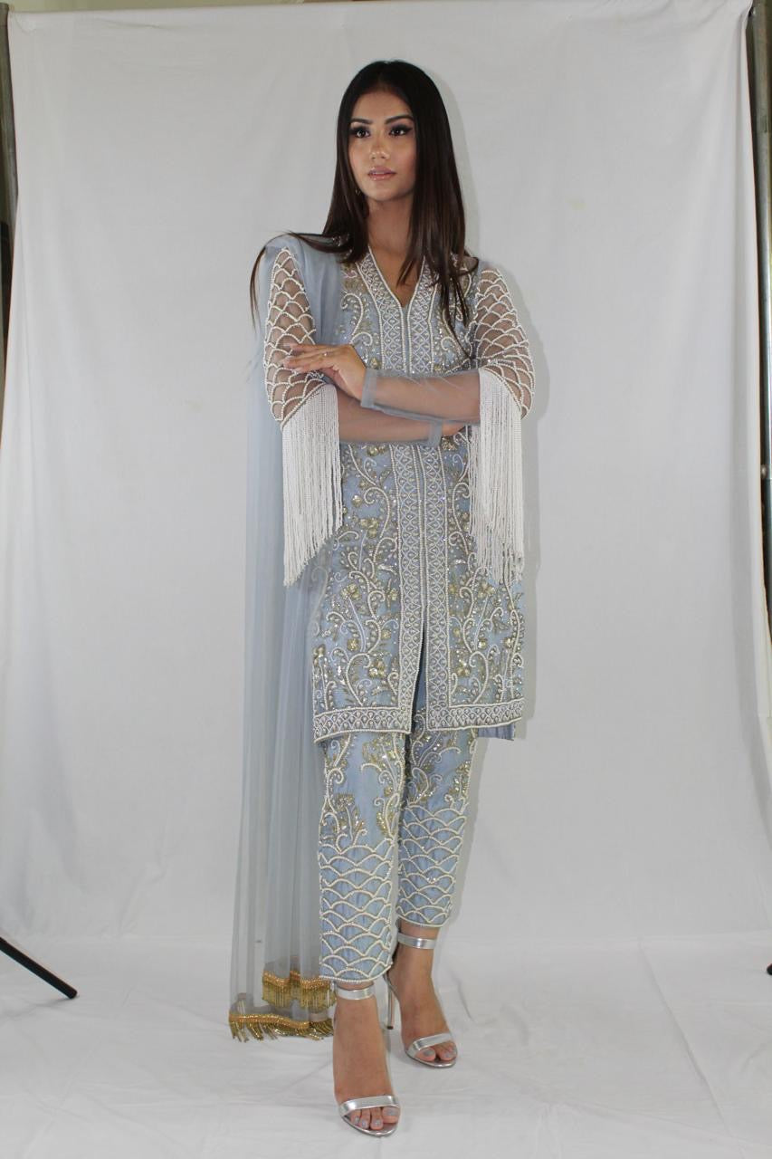 Huri