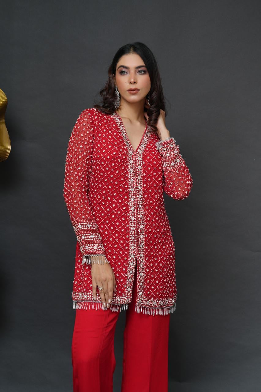Roohi
