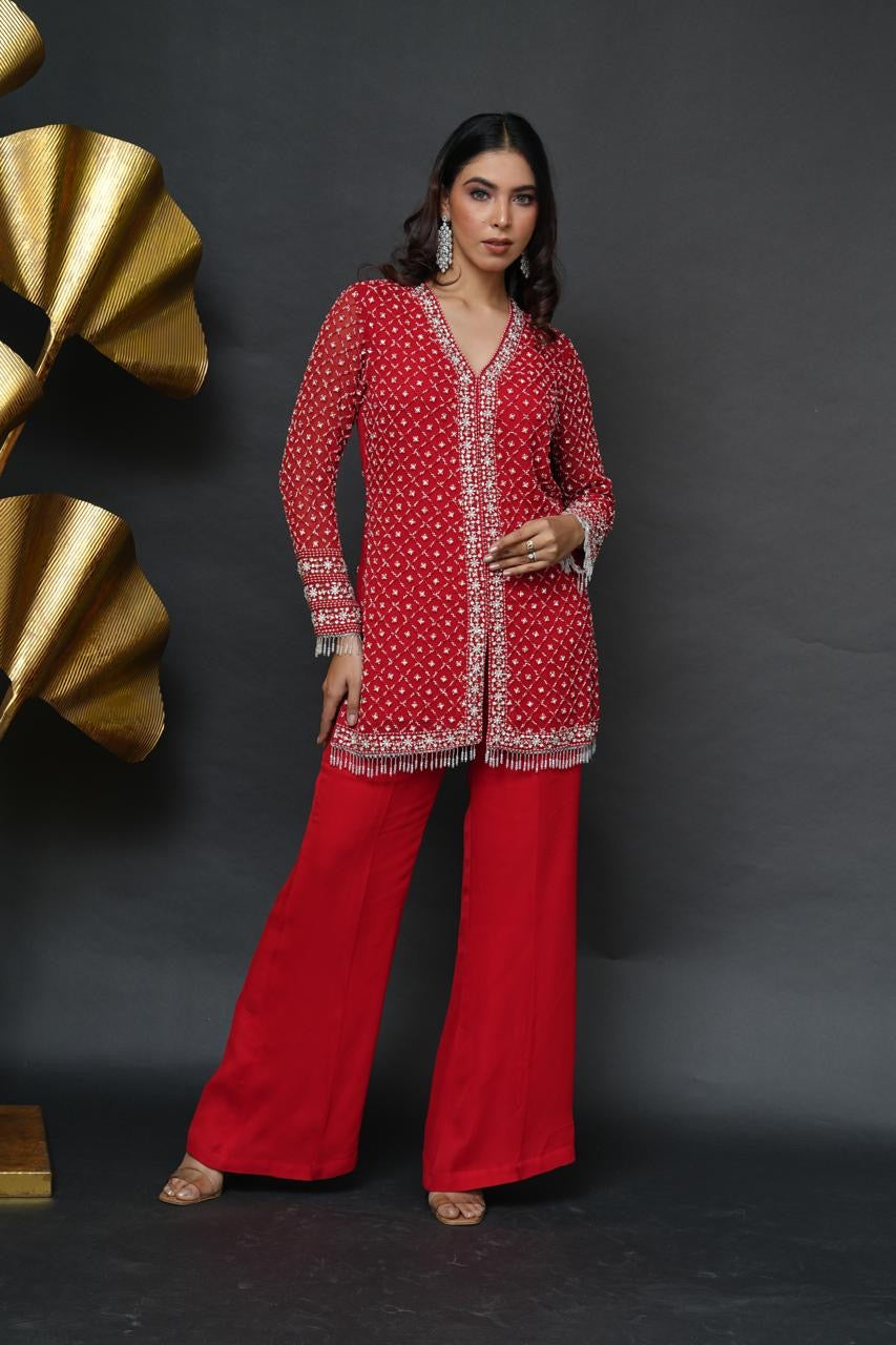 Roohi