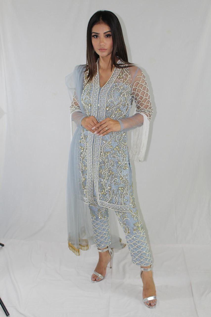 Huri